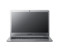 Samsung 535U3C A6-4455M/4GB/500/Win8 - 117582 - zdjęcie 1